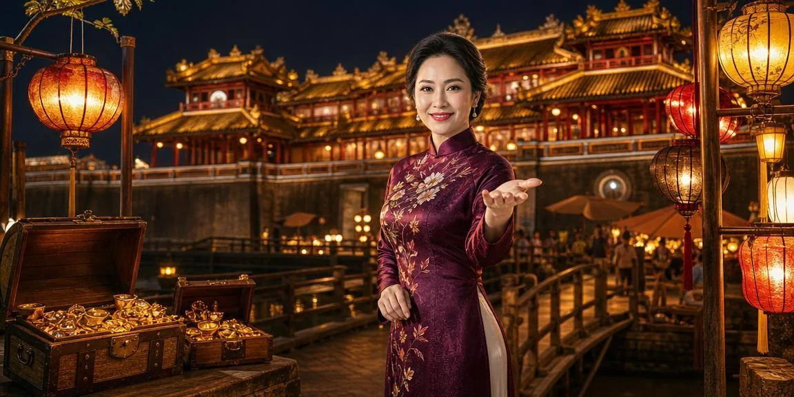 rs7 Đá Gà Cựa Sắt hoạt động như thế nào