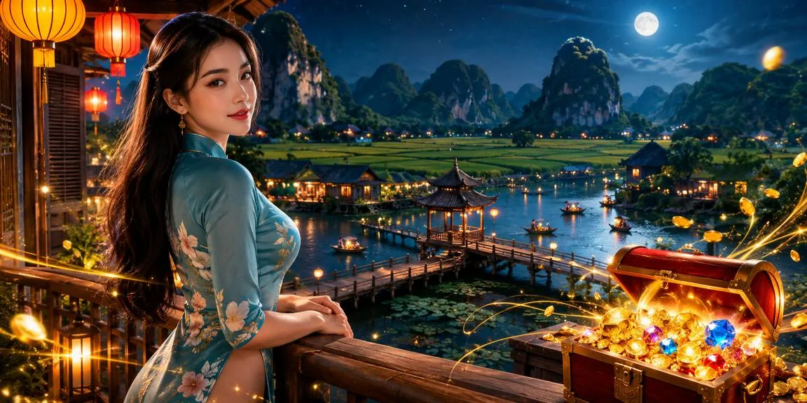 rs7 Thuật ngữ cá cược và casino tại rs7