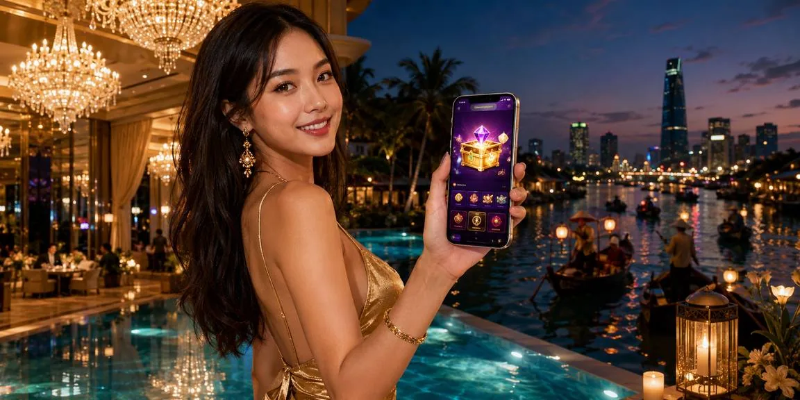 rs7 Hoàn tiền slot hàng tuần