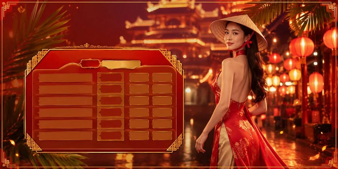 rs7 Nạp qua ví nội địa — thưởng thêm