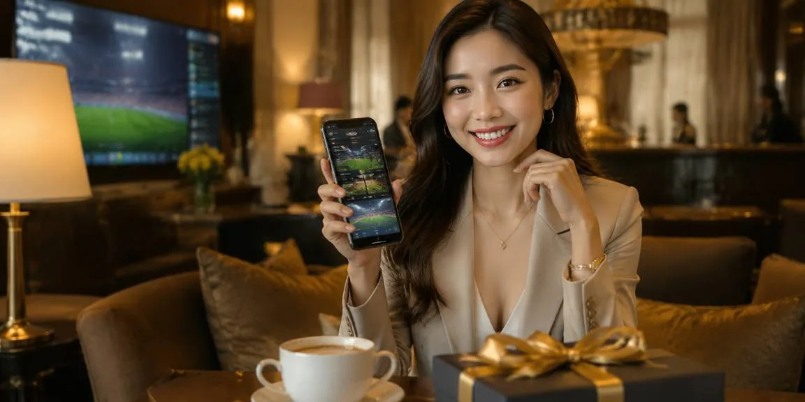 rs7 Thể thao