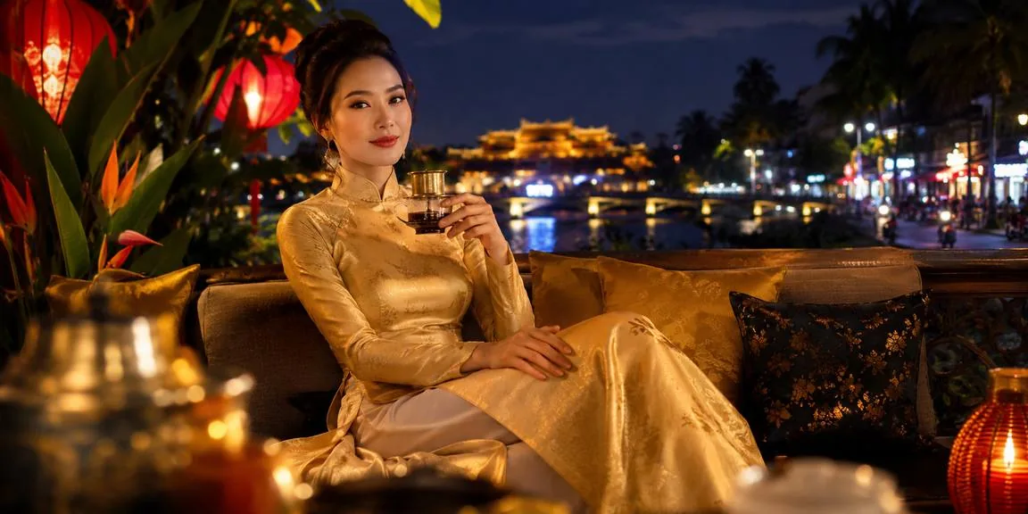 rs7 Ứng dụng rs7 — theo dõi kèo và vào sảnh mọi lúc