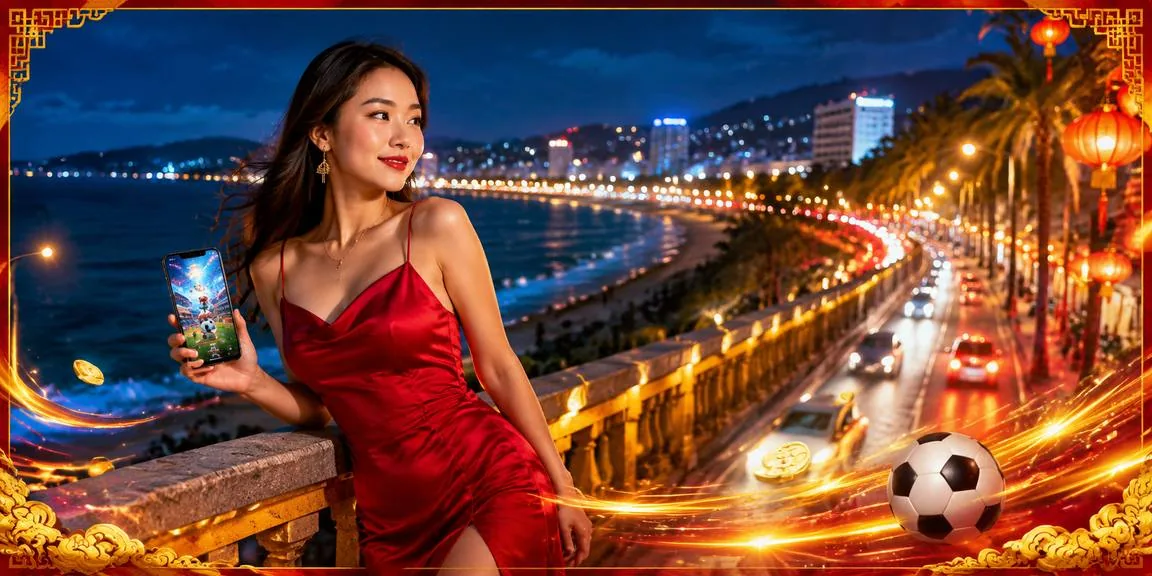 rs7 Đăng ký để truy cập sảnh cược rs7