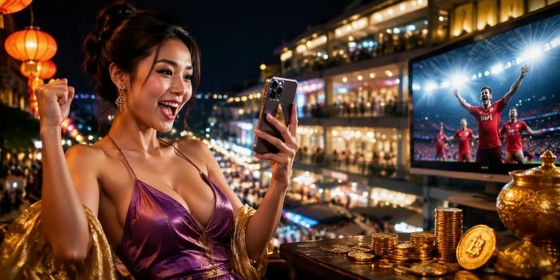 rs7 Đá Gà Cựa Sắt — Đấu trường kịch tính ngay trên điện…